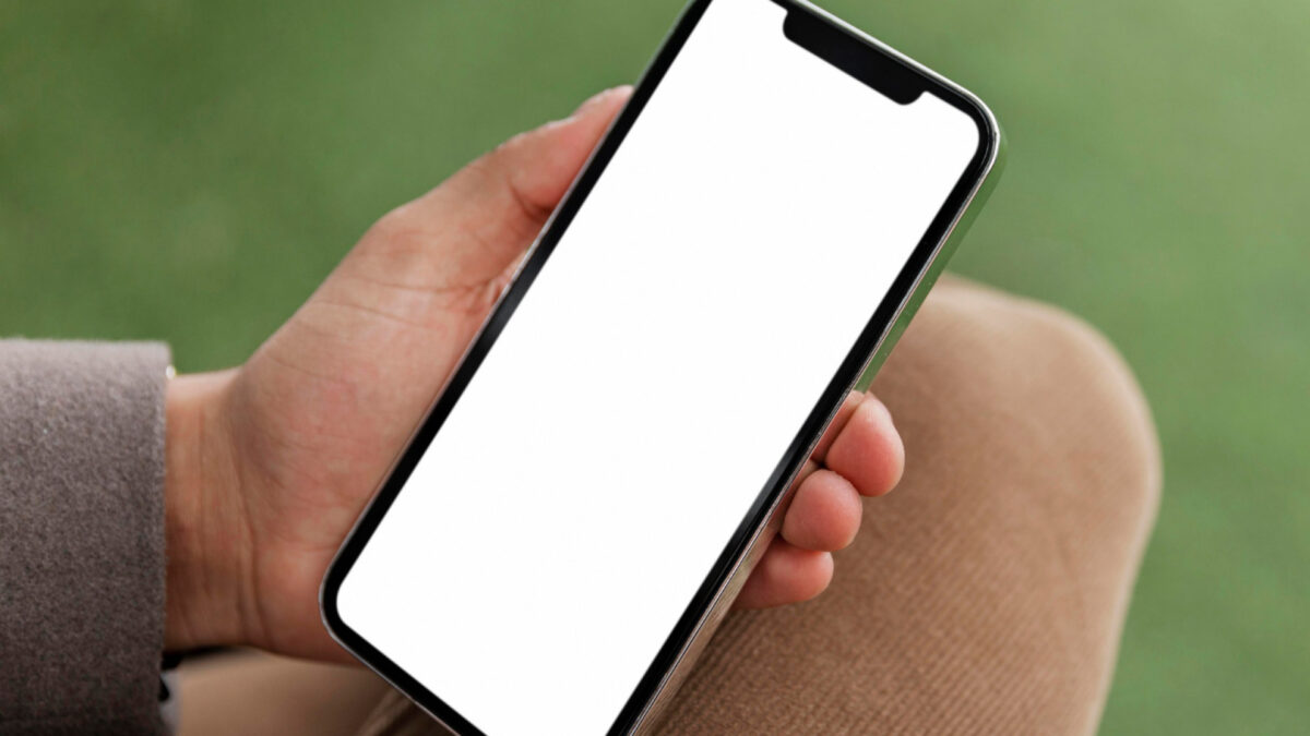 3 raisons incontournables de garder votre iPhone 11 aujourd’hui