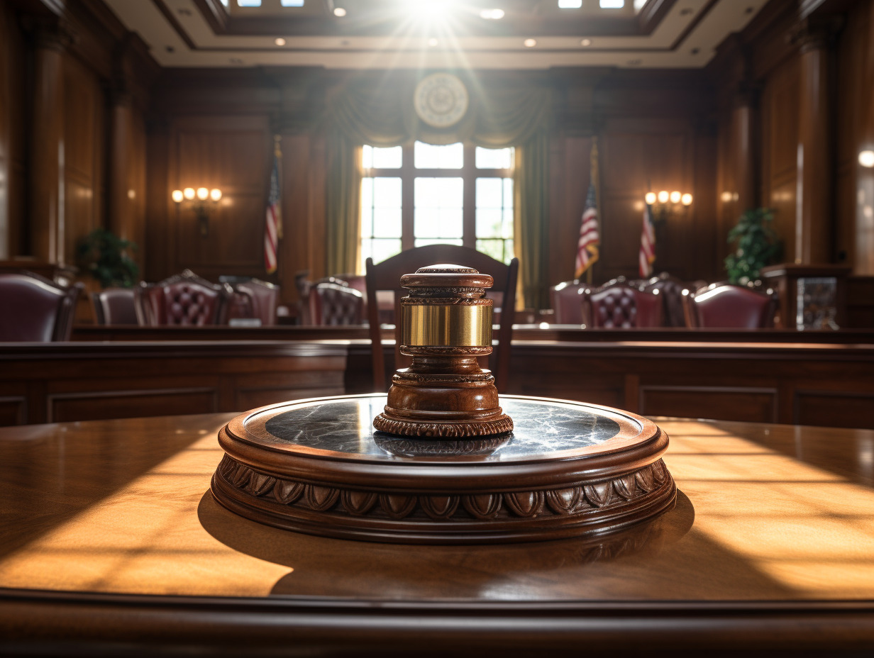 article 700 code procédure civile : comprendre la prise en charge des frais juridiques mot à renseigner : justice et avocat