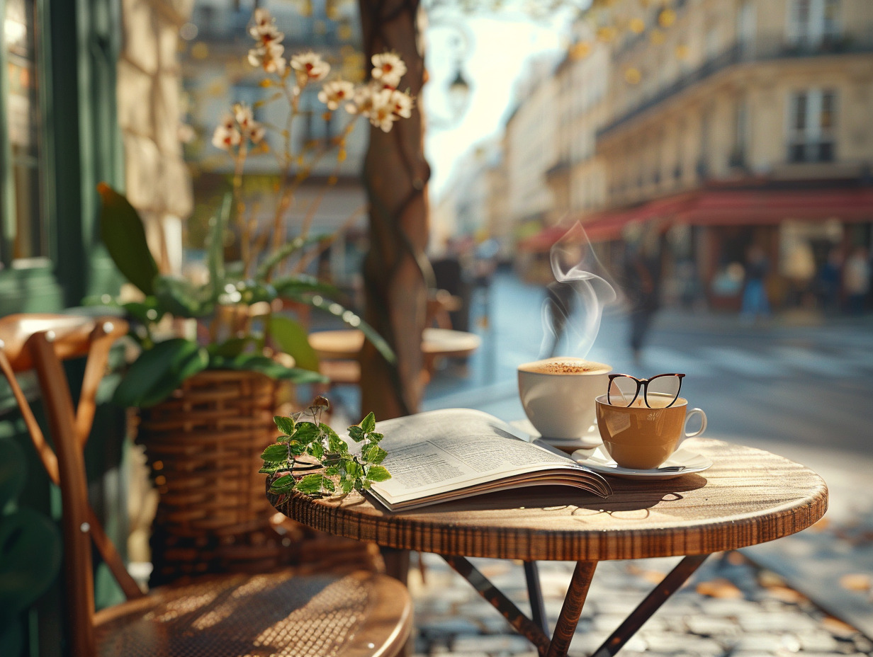 arrêt magnier 1961 : impact sur le droit administratif français - justice et juridique