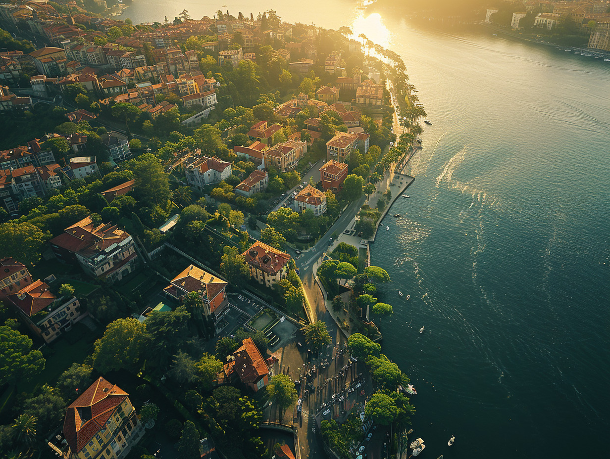 fort-de-france + codes postaux