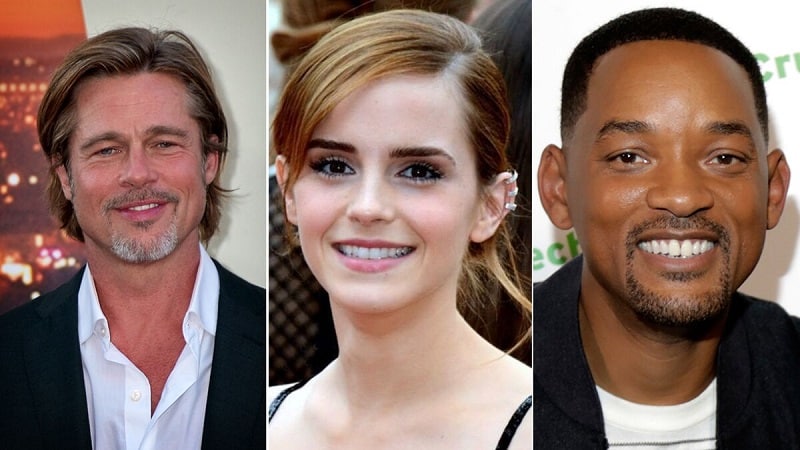 Acteur connu le top 10 des acteurs les plus célèbres