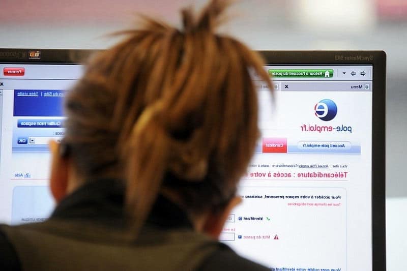 Comment utiliser un site recherche d’emploi