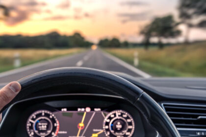 Assurance auto : choisir ce qui vous convient le mieux