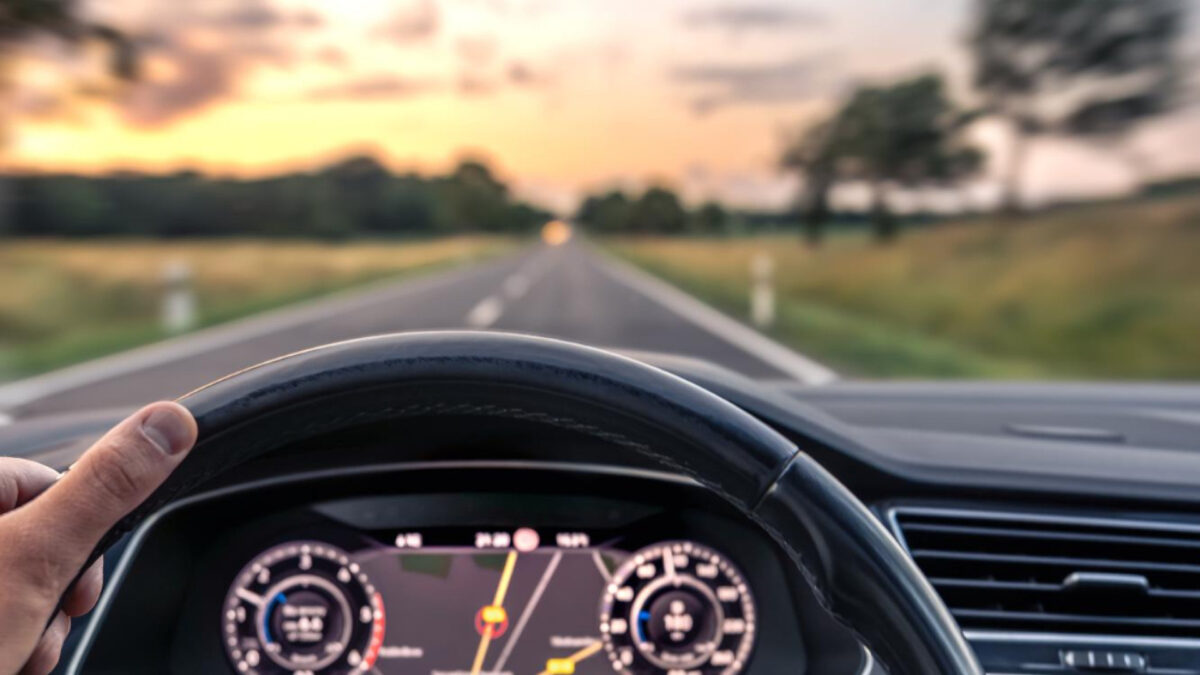 Assurance auto : choisir ce qui vous convient le mieux