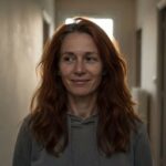 Virginie Julien