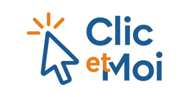 Clic et Moi