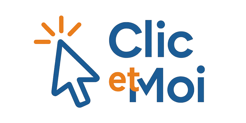 Clic et Moi