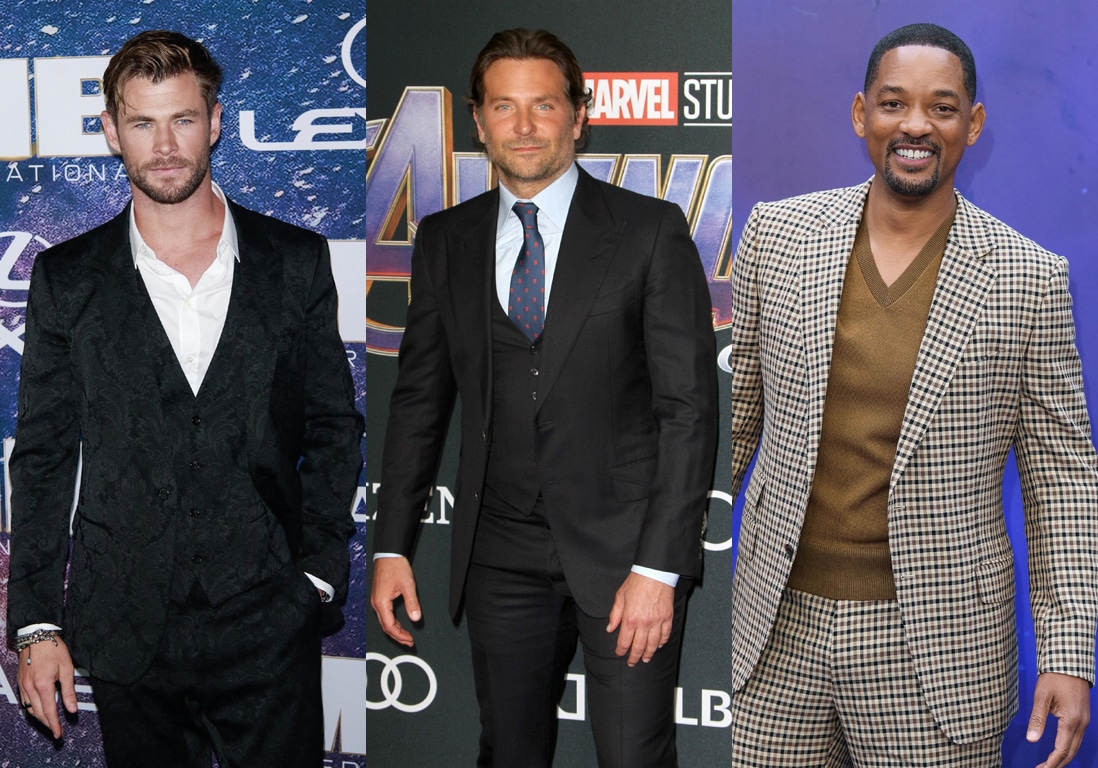 connu le top 10 des acteurs les plus c&eacute;l&egrave;bres