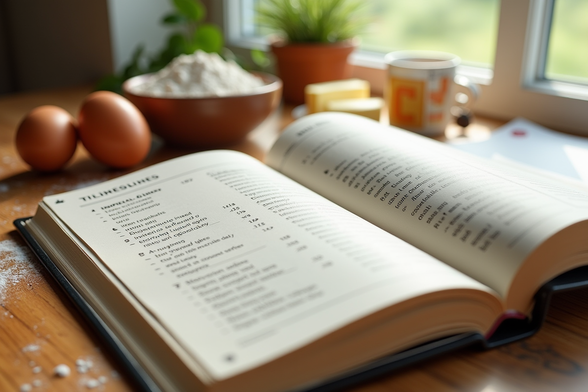 cuisine internationale