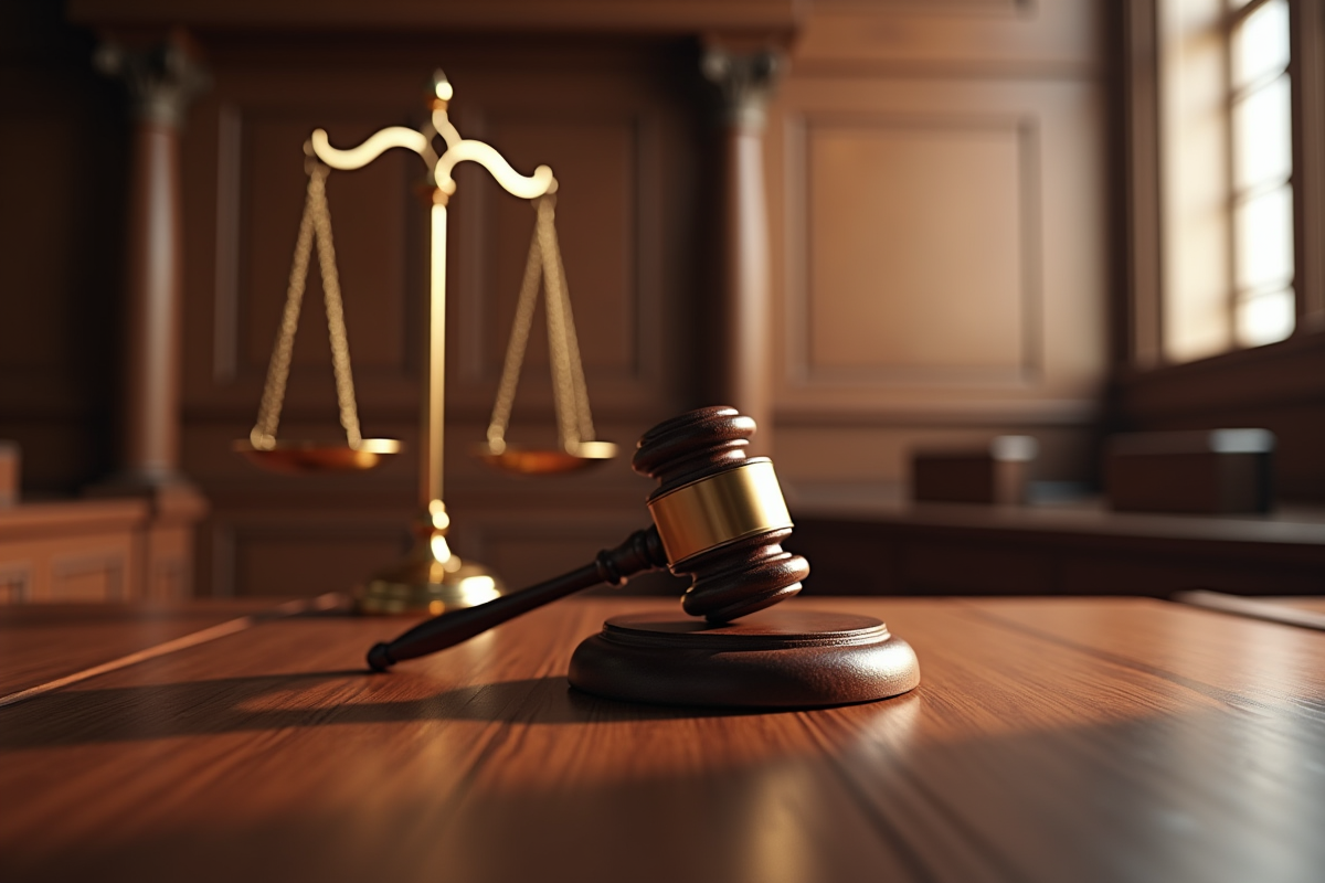 streaming controversé