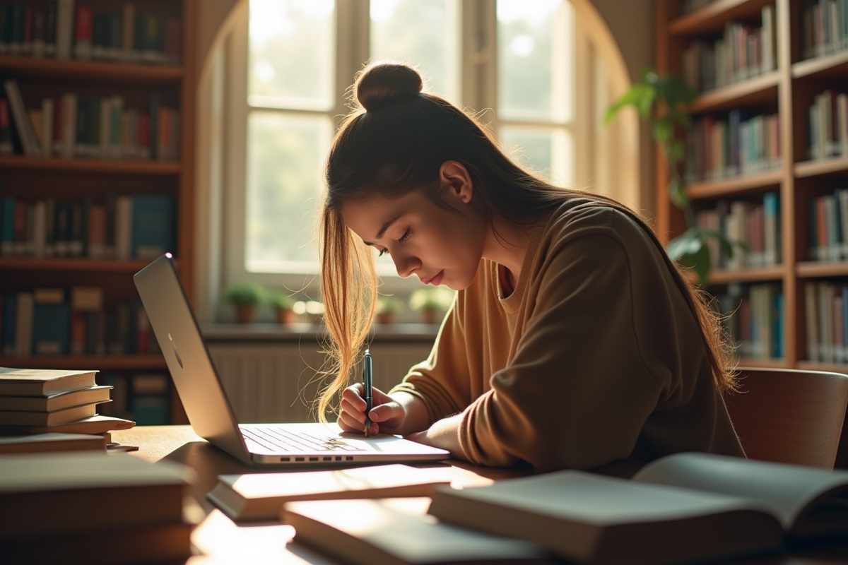 éducation essentielle