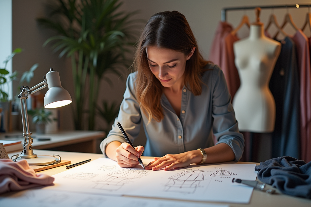 mode soci&eacute;t&eacute;