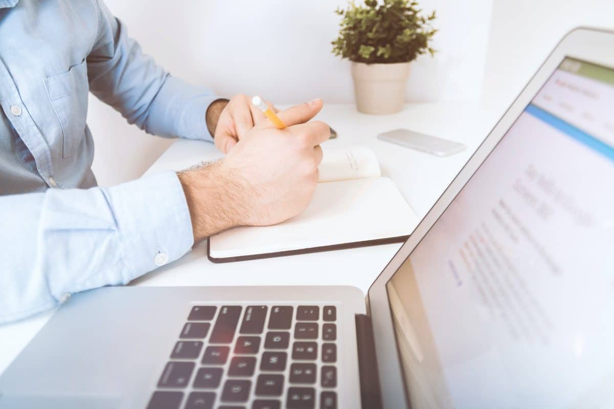 Les étapes à suivre pour mettre à jour vos informations bancaires sur Pôle Emploi