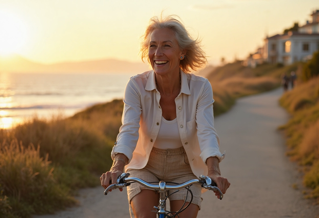 anniversaire original