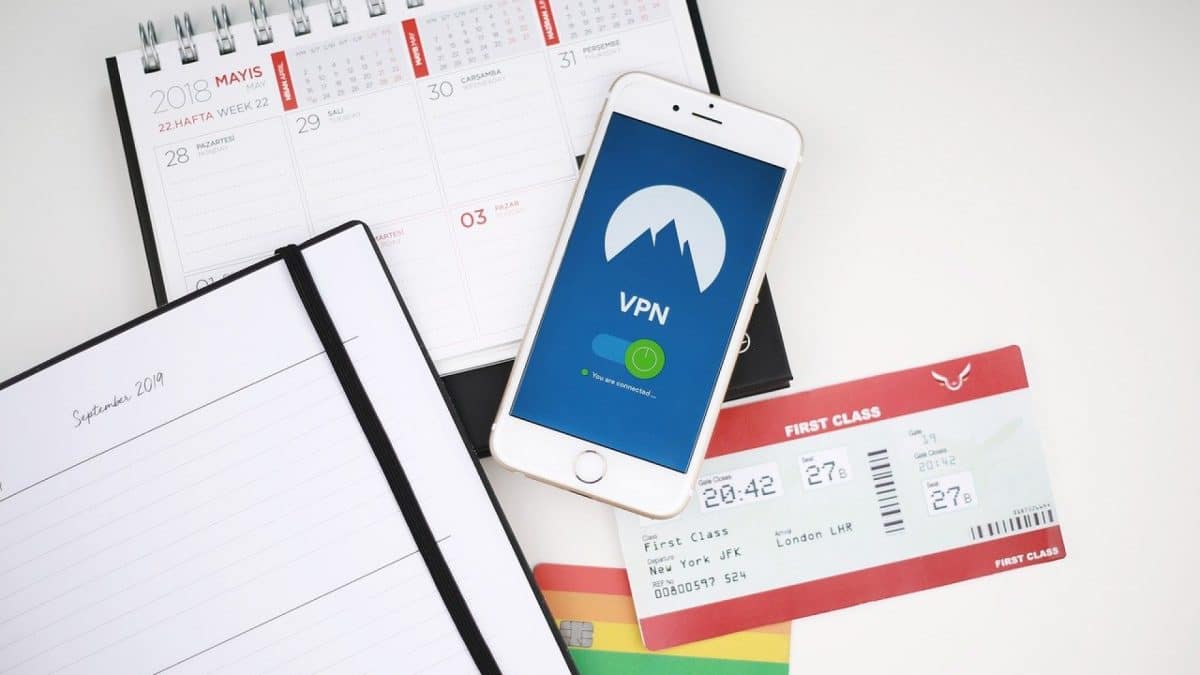 Peut-on acheter un billet d’avion pas cher en ligne ?