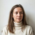 Justine Olivier