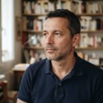 Sébastien Noël