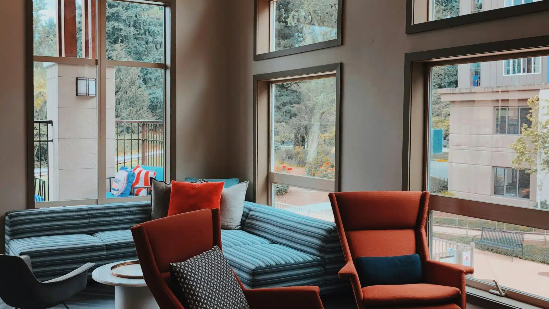 Pourquoi investir dans un appartement neuf à Rennes est une opportunité unique ?