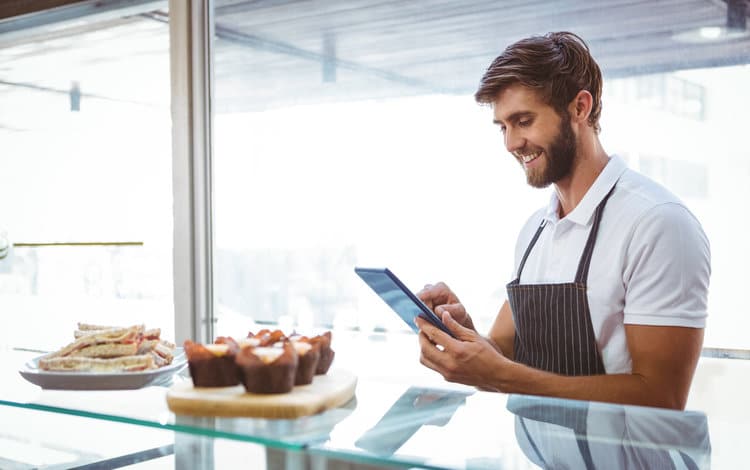 règles d'hygiène protègent consommateurs des patisseries