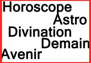 application_horoscope