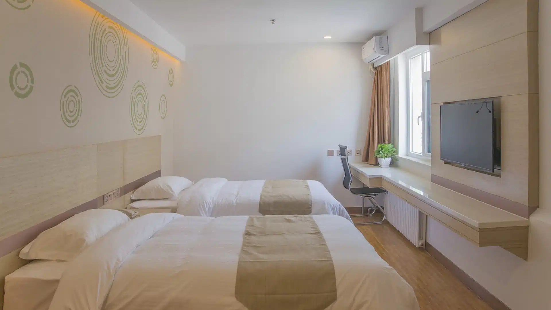 Traitement anti-punaises de lit : des solutions efficaces pour un sommeil tranquille !
