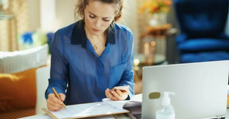 utiliser un site recherche d’emploi